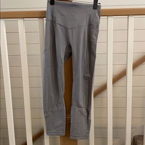 Lululemon ATRP 25”